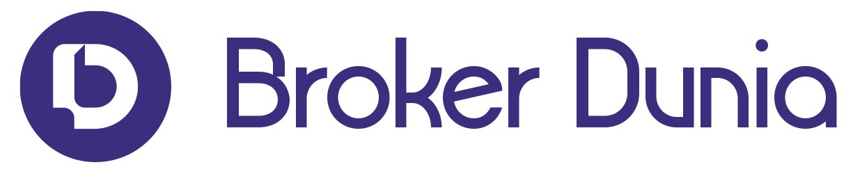 Broker Dunia