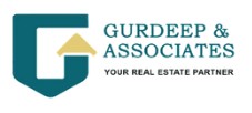 Gurdeep & Associates