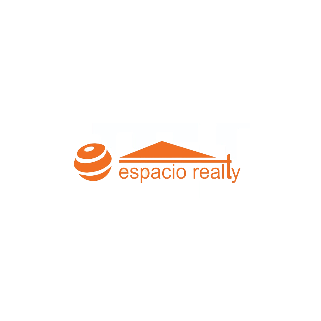 Espacio Realty