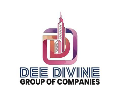 DEE Divine Propinfra