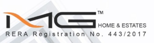 MG Home & Estates