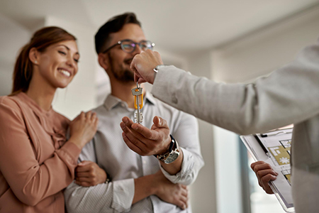 Property Buying Guide India (2026)
