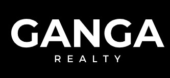 Ganga Realty