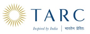 Tarc Ishva