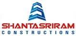 Shanta Sriram Constructions