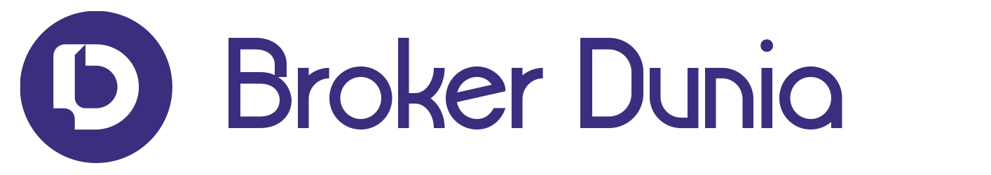 Broker Dunia